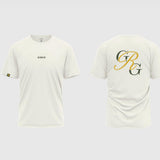 Camiseta Urbana Pure