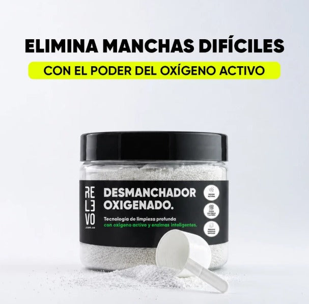 Imagen de diapositiva