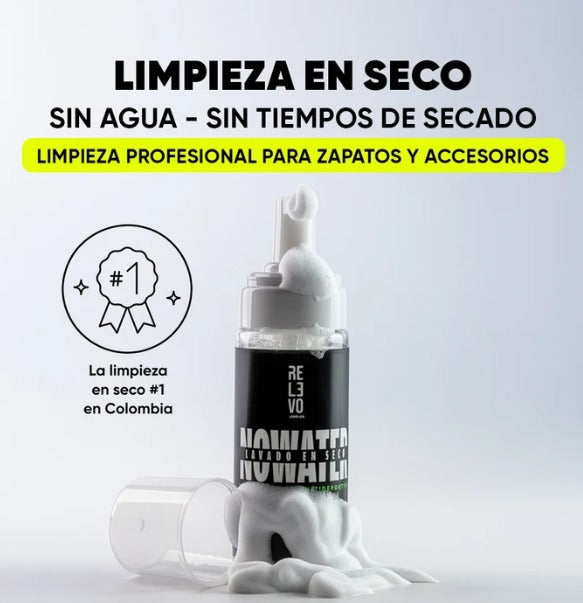 Imagen de diapositiva