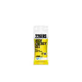 Geles 226ERS 30 g