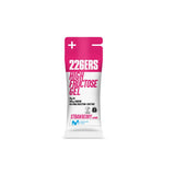 Geles 226ERS 30 g