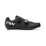 ZAPATILLA  NORTHWAVE RUTA  EXTREME GT 4 - ZAPATILLAS - GO RIGO GO!