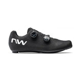 ZAPATILLA  NORTHWAVE RUTA  EXTREME GT 4 - ZAPATILLAS - GO RIGO GO!