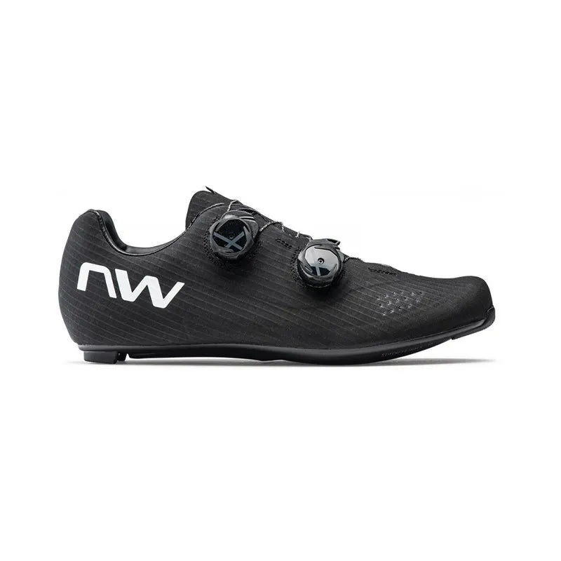 ZAPATILLA  NORTHWAVE RUTA  EXTREME GT 4 - ZAPATILLAS - GO RIGO GO!