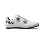 ZAPATILLA  NORTHWAVE RUTA  EXTREME GT 4 - ZAPATILLAS - GO RIGO GO!