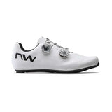 ZAPATILLA  NORTHWAVE RUTA  EXTREME GT 4 - ZAPATILLAS - GO RIGO GO!