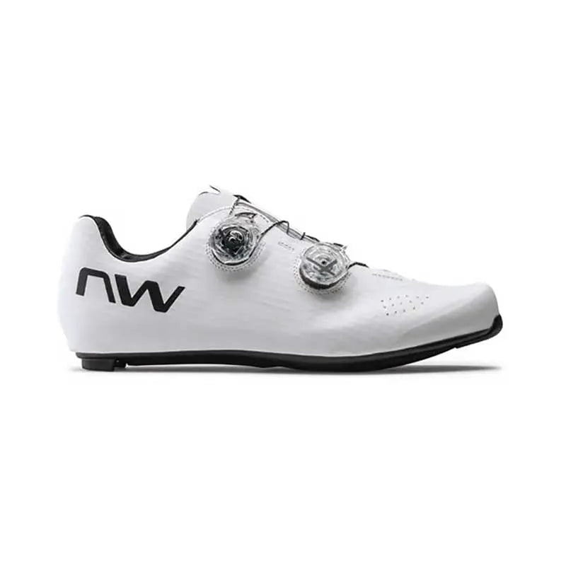 ZAPATILLA  NORTHWAVE RUTA  EXTREME GT 4 - ZAPATILLAS - GO RIGO GO!