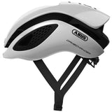 Casco ABUS Gamechanger
