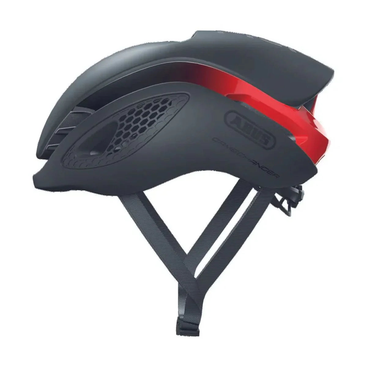 Casco ABUS Gamechanger
