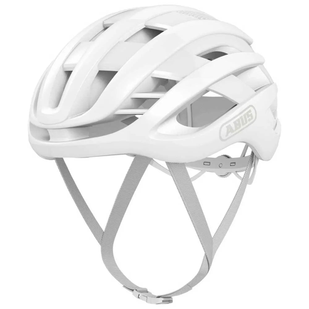 Casco ABUS Airbreaker