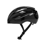 Casco ABUS Macator Negro - CASCO - GO RIGO GO!