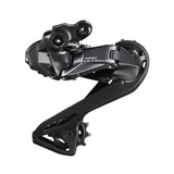 DESVIADOR TRASERO RD-R8150 GS ULTEGRA DI2 12V SHIMANO