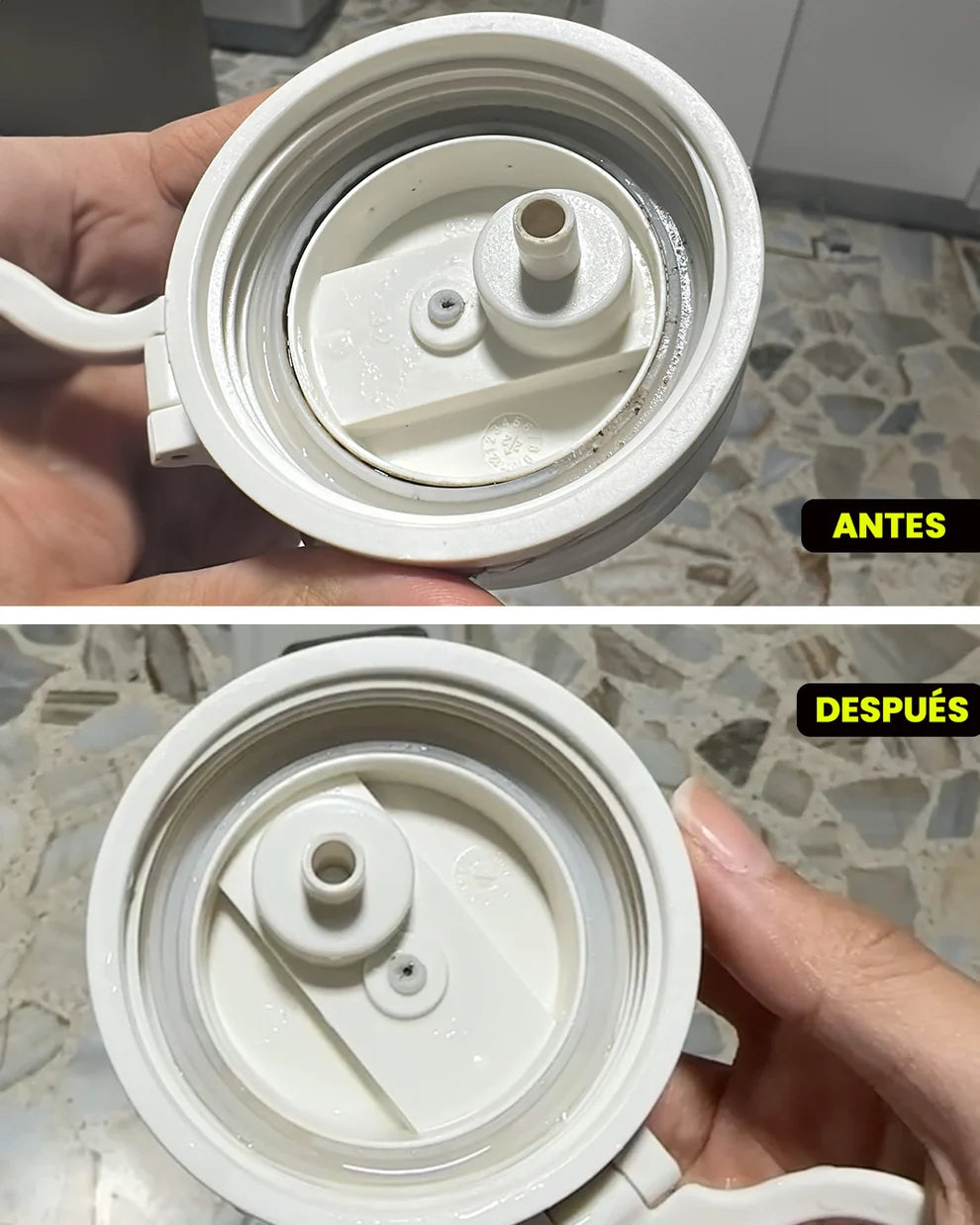 Imagen de diapositiva