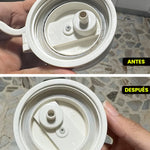 Imagen de diapositiva