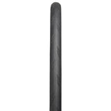 LLANTA RUTA 700X28C 60TPI H496 MERLIN CHAOYANG