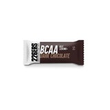 226ERS BARRA ENDURANCE BAR BCAAs 60g