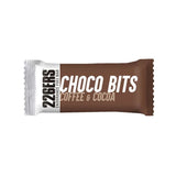 226ERS BARRA ENDURANCE BAR BCAAs 60g