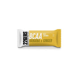226ERS BARRA ENDURANCE BAR BCAAs 60g