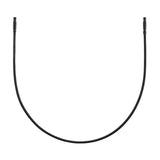 CABLE ELECTRICO PARA CAMBIOS EW-SD300 DI2 700MM SHIMANO