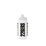 Termo 226ERS 550 ml