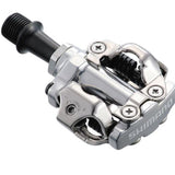 PEDALES PD-M540 MTB SHIMANO - PEDALES - GO RIGO GO!