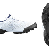 ZAPATILLAS MTB SH-XC302 SHIMANO
