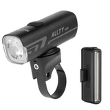 COMBO LUZ ALLTY 600 V2.0 + SEEMEE 30 V2.