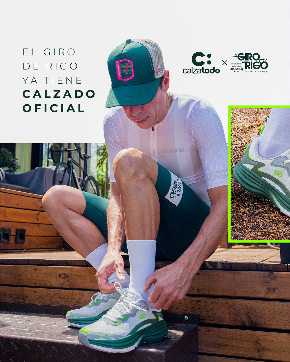 Imagen de diapositiva