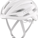 CASCO ABUS STORMCHASER ACE