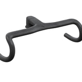 MANUBRIO INTEGRADO IC R100 SL DE 400MM PARA ADDICT RC 2025 SYNCROS 400x90