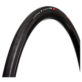 LLANTA  CHALLENGE CRITERIUM FULL BLACK  700/25 - LLANTA - GO RIGO GO!