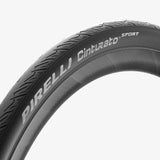 LLANTA PIRELLI CINTURATO SPORT 700X28