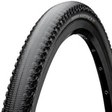 Llanta Continental Terra Hardpack