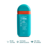 BeePeace Protector Solar Corporal SPF 100 ml