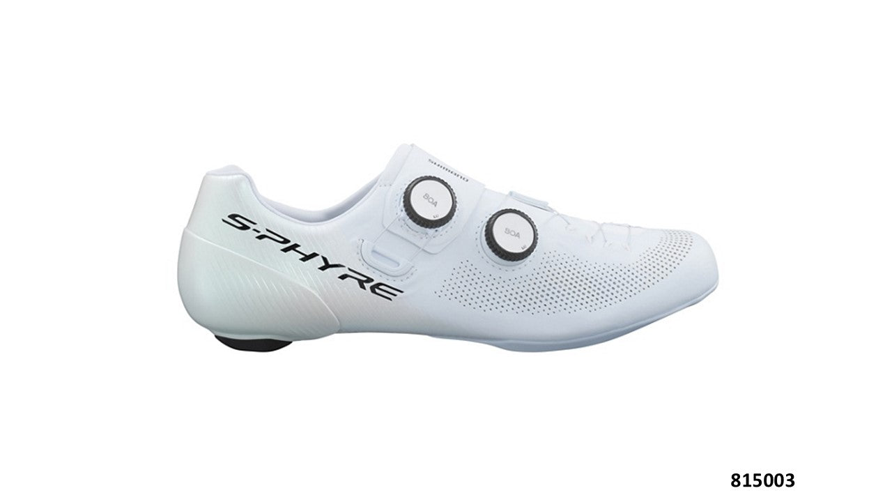 ZAPATILLAS RUTA SHIMANO SH-RC903