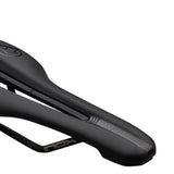 SILLIN GRIFFON PERFORMANCE PRO 152MM