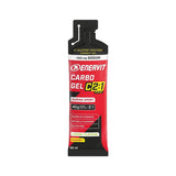Carbo Gel + Sodio C2:1 Pro Enervit