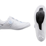 ZAPATILLAS RUTA SH-RC503  SHIMANO - ZAPATILLAS - GO RIGO GO!