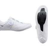 ZAPATILLAS RUTA SH-RC503  SHIMANO - ZAPATILLAS - GO RIGO GO!