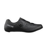 ZAPATILLAS RUTA SH-RC503  SHIMANO