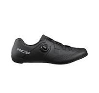 ZAPATILLAS RUTA SH-RC503  SHIMANO