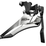 Descarrilador Sram Rival Mecanico