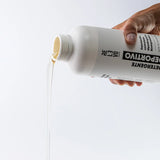 Detergente Líquido Especializado Relevo