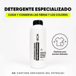 Imagen de diapositiva