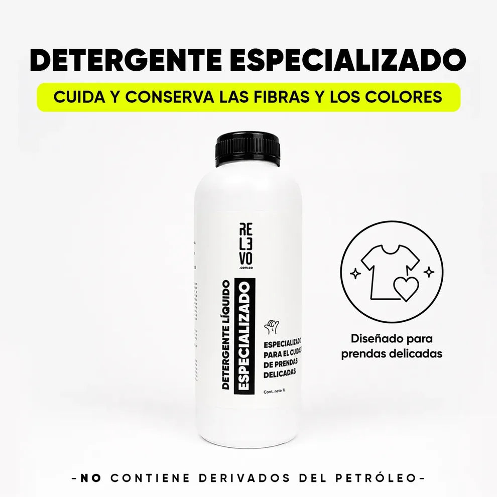 Imagen de diapositiva