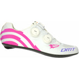 Zapatillas DMT KR0 Evo Superlight