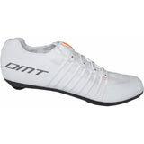 POGIS SUPERLIGHT SHOES