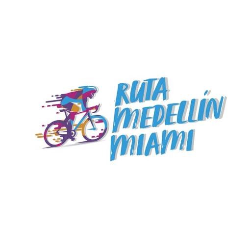 ALQUILER DE BICICLETAS EVENTOS - ALQUILER URANIUM - GO RIGO GO!