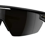 Gafas Oakley Sphaera