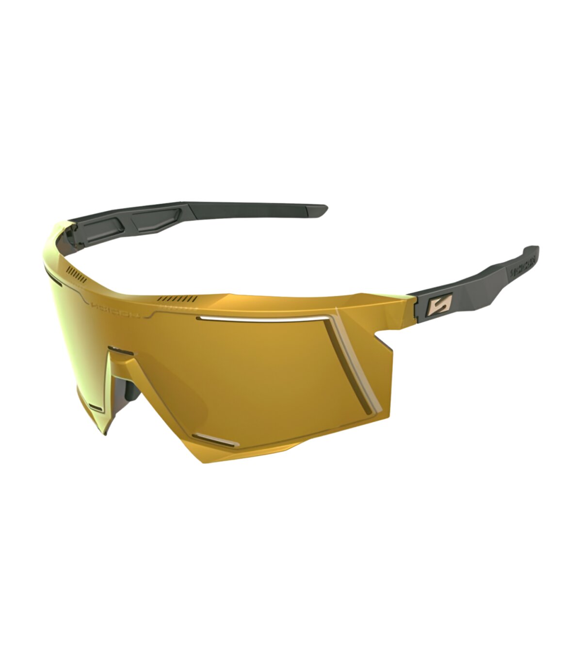 GAFAS SCICON AEROSTORM